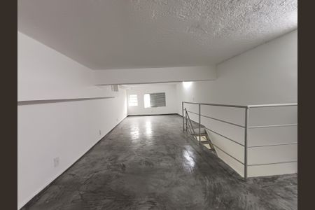 Studio para alugar com 41m², 1 quarto e sem vagaQuarto