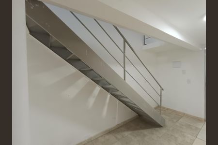 Studio para alugar com 41m², 1 quarto e sem vagaStudio