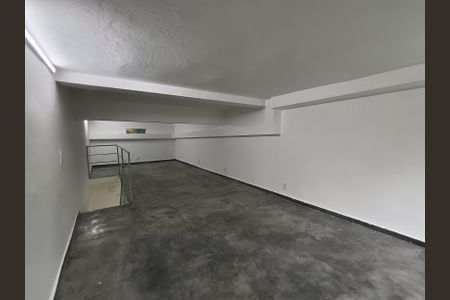 Studio para alugar com 41m², 1 quarto e sem vagaQuarto