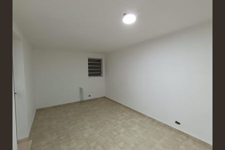 Studio para alugar com 44m², 1 quarto e sem vaga Studio para alugar com 44m², 1 quarto e sem vagaStudio