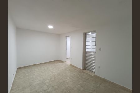 Studio para alugar com 44m², 1 quarto e sem vaga Studio para alugar com 44m², 1 quarto e sem vagaStudio
