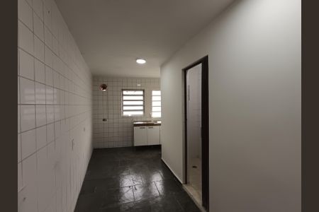 Studio para alugar com 44m², 1 quarto e sem vaga Studio para alugar com 44m², 1 quarto e sem vagaStudio