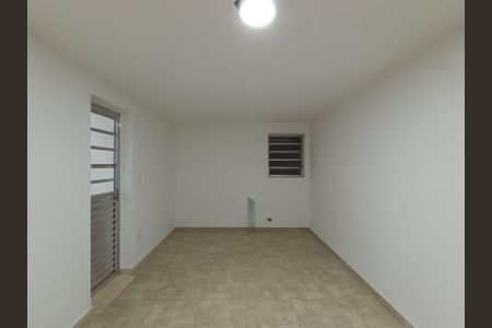 Studio para alugar com 44m², 1 quarto e sem vaga Studio para alugar com 44m², 1 quarto e sem vagaStudio
