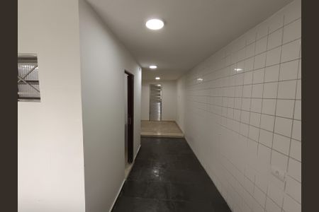Studio para alugar com 44m², 1 quarto e sem vaga Studio para alugar com 44m², 1 quarto e sem vagaStudio
