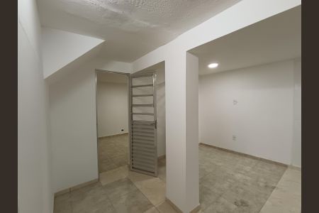 Studio de kitnet/studio para alugar com 1 quarto, 44m² em Parque Imperial, São Paulo