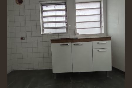 Studio para alugar com 44m², 1 quarto e sem vaga Studio para alugar com 44m², 1 quarto e sem vagaStudio