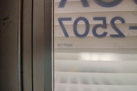 Apartamento para alugar com 50m², 2 quartos e 1 vagaPlaquinha