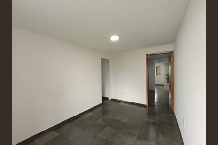 Quarto 2 de apartamento para alugar com 3 quartos, 48m² em Parque Imperial, São Paulo