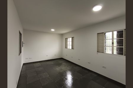 Quarto  de apartamento para alugar com 3 quartos, 48m² em Parque Imperial, São Paulo