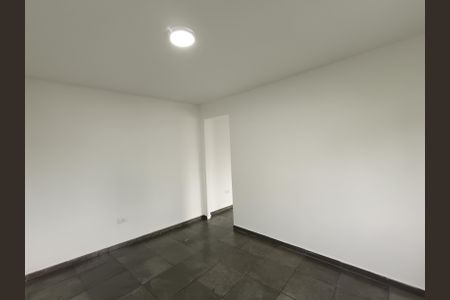 Apartamento para alugar com 48m², 3 quartos e sem vagaQuarto 3