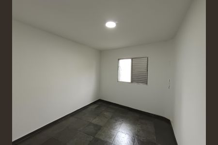 Apartamento para alugar com 48m², 3 quartos e sem vagaQuarto 3
