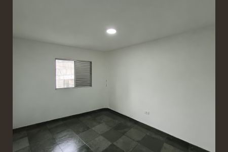 Apartamento para alugar com 48m², 3 quartos e sem vagaQuarto 3