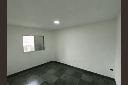 Apartamento para alugar com 48m², 3 quartos e sem vagaQuarto 3