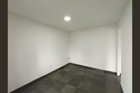 Apartamento para alugar com 48m², 3 quartos e sem vagaQuarto 3
