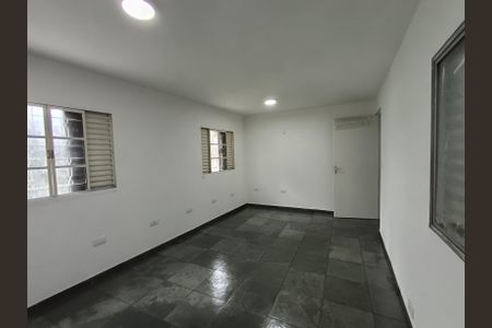 Apartamento para alugar com 48m², 3 quartos e sem vagaQuarto 