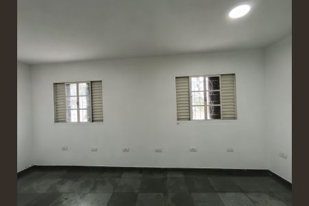 Quarto  de apartamento para alugar com 3 quartos, 48m² em Parque Imperial, São Paulo