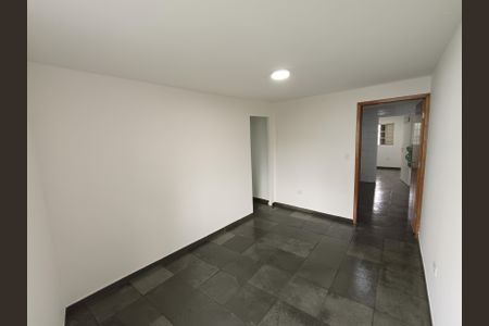 Quarto 2 de apartamento para alugar com 3 quartos, 48m² em Parque Imperial, São Paulo