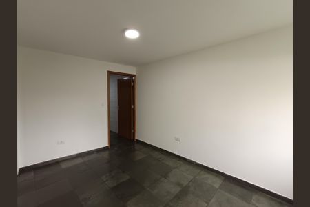 Quarto 2 de apartamento para alugar com 3 quartos, 48m² em Parque Imperial, São Paulo