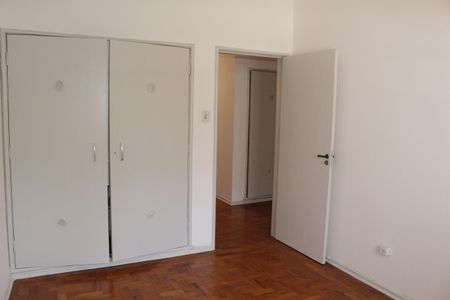 quarto 2 de apartamento à venda com 2 quartos, 111m² em Campos Elíseos, São Paulo