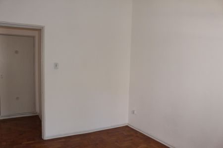 quarto 1 de apartamento à venda com 2 quartos, 111m² em Campos Elíseos, São Paulo