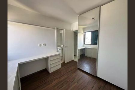 Apartamento para alugar com 150m², 3 quartos e 3 vagasSuíte
