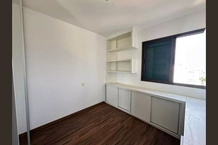 Suíte de apartamento para alugar com 3 quartos, 150m² em São José, Belo Horizonte