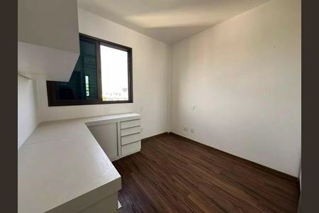 Apartamento para alugar com 150m², 3 quartos e 3 vagasEscritório