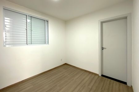 Apartamento para alugar com 55m², 2 quartos e 2 vagas Apartamento para alugar com 55m², 2 quartos e 2 vagasSuite 1