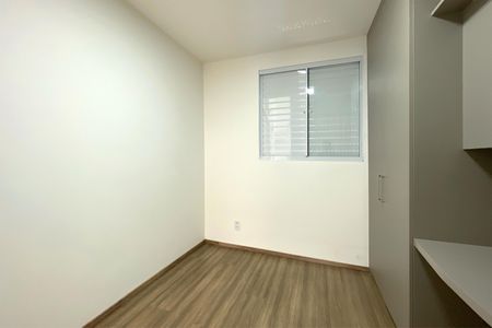 Apartamento para alugar com 55m², 2 quartos e 2 vagas Apartamento para alugar com 55m², 2 quartos e 2 vagasQuarto 2