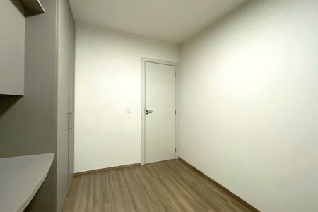 Apartamento para alugar com 55m², 2 quartos e 2 vagas Apartamento para alugar com 55m², 2 quartos e 2 vagasQuarto 2