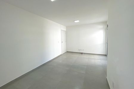 Sala de apartamento para alugar com 2 quartos, 53m² em Buritis, Belo Horizonte