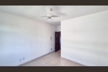 Apartamento para alugar com 2 quartos, 42m² em Irajá, Rio de Janeiro