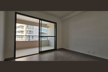 Kitnet/Studio para alugar com 1 quarto, 28m² em Sacomã, São Paulo