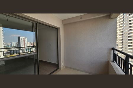 Kitnet/Studio para alugar com 1 quarto, 28m² em Sacomã, São Paulo