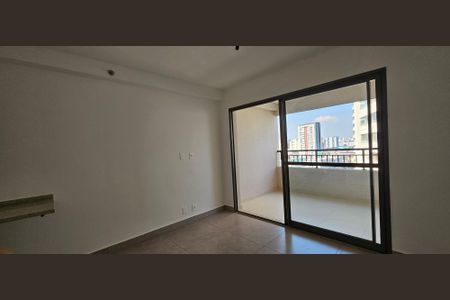 Kitnet/Studio para alugar com 1 quarto, 28m² em Sacomã, São Paulo