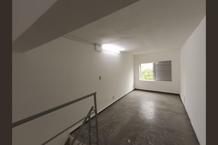 Studio para alugar com 36m², 1 quarto e sem vaga Studio para alugar com 36m², 1 quarto e sem vagaStudio