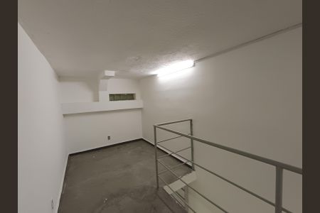 Studio para alugar com 36m², 1 quarto e sem vaga Studio para alugar com 36m², 1 quarto e sem vagaStudio