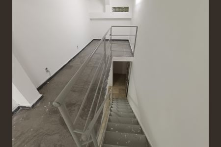 Studio para alugar com 36m², 1 quarto e sem vaga Studio para alugar com 36m², 1 quarto e sem vagaStudio