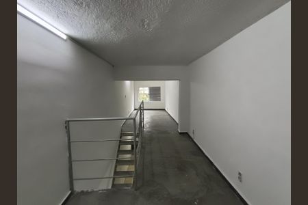 Studio para alugar com 36m², 1 quarto e sem vaga Studio para alugar com 36m², 1 quarto e sem vagaStudio