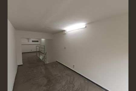 Studio para alugar com 36m², 1 quarto e sem vaga Studio para alugar com 36m², 1 quarto e sem vagaStudio