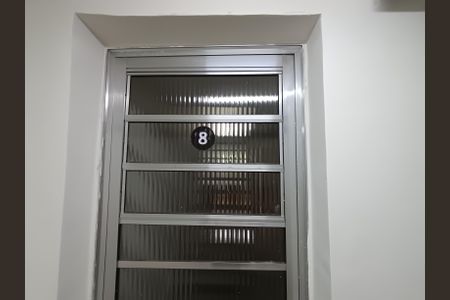 Studio para alugar com 36m², 1 quarto e sem vaga Studio para alugar com 36m², 1 quarto e sem vagaStudio