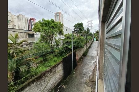 Studio para alugar com 36m², 1 quarto e sem vaga Studio para alugar com 36m², 1 quarto e sem vagaVista Studio