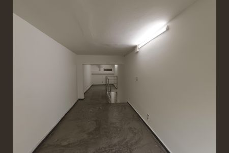 Studio para alugar com 36m², 1 quarto e sem vaga Studio para alugar com 36m², 1 quarto e sem vagaStudio