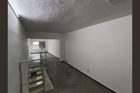 Studio para alugar com 36m², 1 quarto e sem vaga Studio para alugar com 36m², 1 quarto e sem vagaStudio