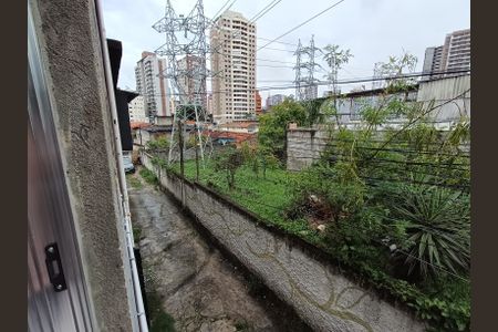 Studio para alugar com 36m², 1 quarto e sem vaga Studio para alugar com 36m², 1 quarto e sem vagaVista Studio