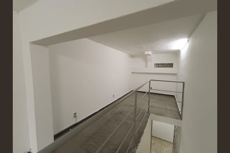 Studio para alugar com 36m², 1 quarto e sem vaga Studio para alugar com 36m², 1 quarto e sem vagaStudio