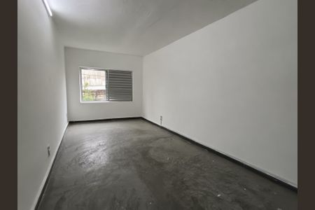 Studio para alugar com 36m², 1 quarto e sem vaga Studio para alugar com 36m², 1 quarto e sem vagaStudio