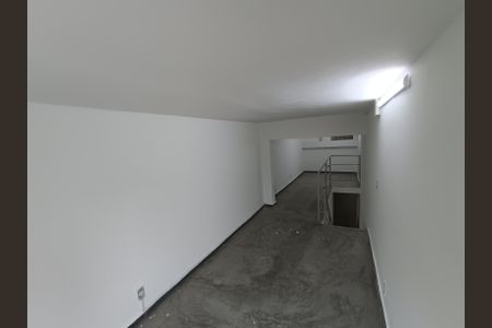 Studio para alugar com 36m², 1 quarto e sem vaga Studio para alugar com 36m², 1 quarto e sem vagaStudio