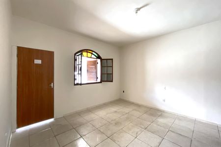 Sala de casa para alugar com 3 quartos, 364m² em Padre Eustáquio, Belo Horizonte