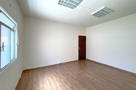 Quarto 2 de casa para alugar com 3 quartos, 364m² em Padre Eustáquio, Belo Horizonte